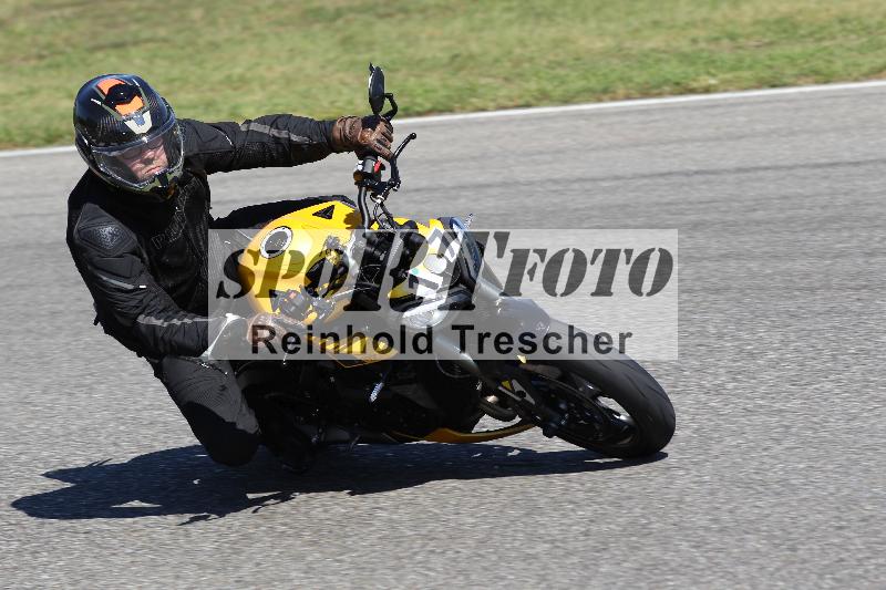 Archiv-2025/48 25.08.2025 Cornu Master School ADR/gruen-vert/17